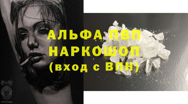 мдпв Богданович