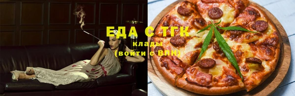 мдпв Богданович