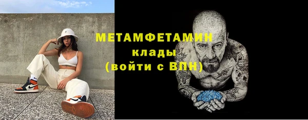 мдпв Богданович