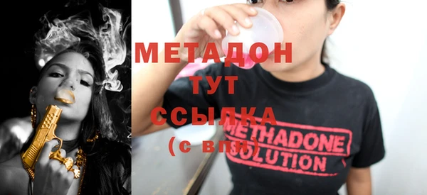 мдпв Богданович