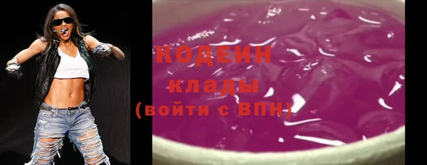 мдпв Богданович