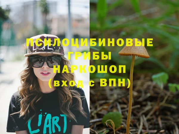 героин Богородск